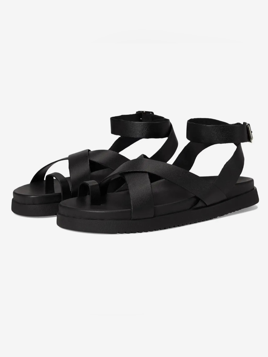Steve Madden Mira Sandal